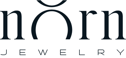 Norn Jewelry